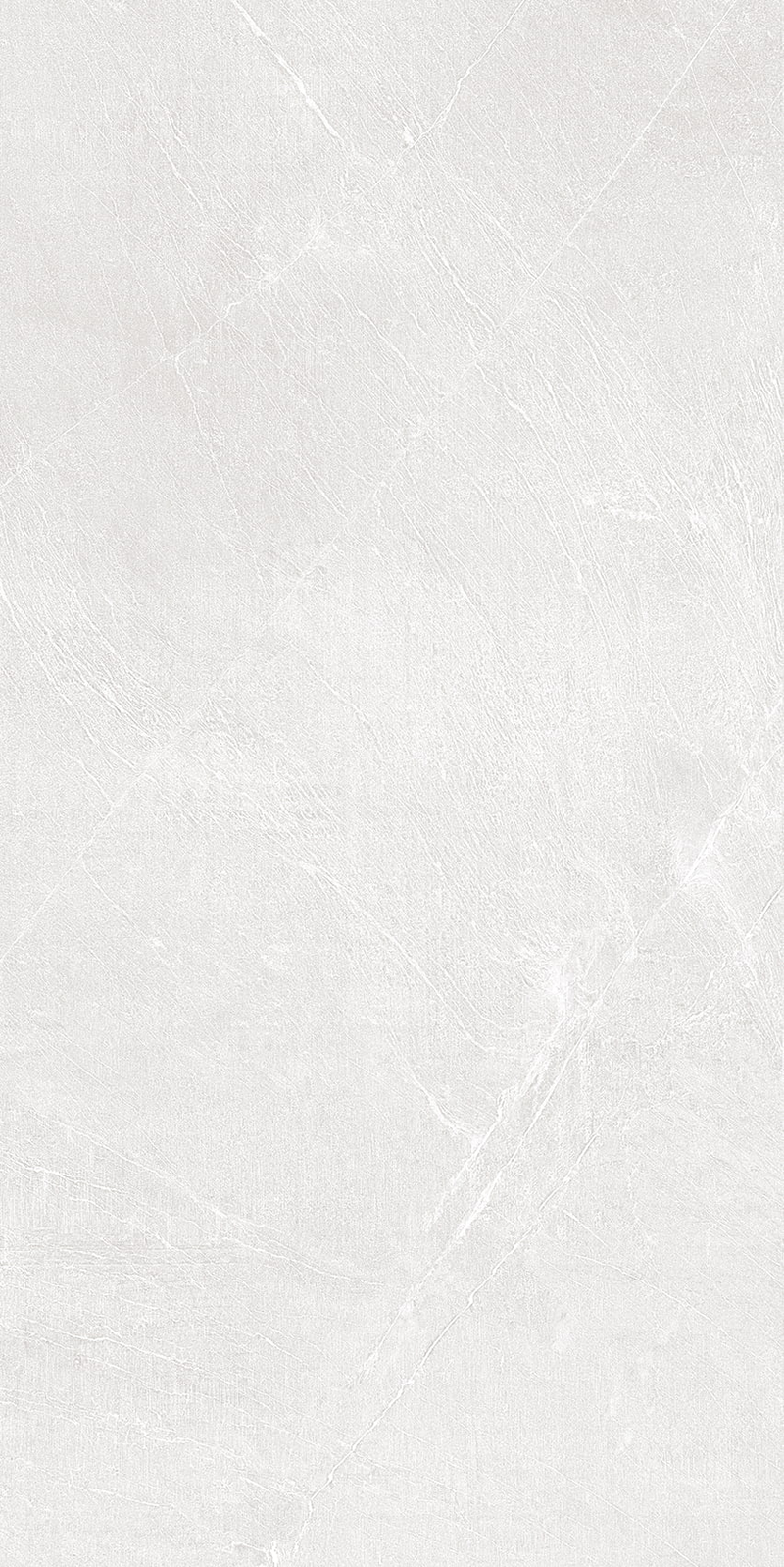 Gạch 30x60 360LUARCELI BIANCO - 360LUARCELI BIANCO - map 2
