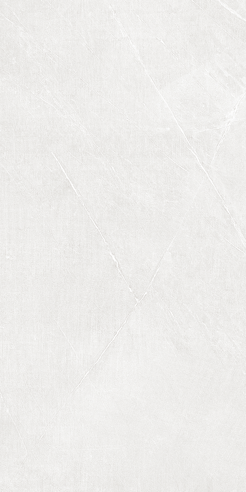 Gạch 30x60 360LUARCELI BIANCO - 360LUARCELI BIANCO - map 3