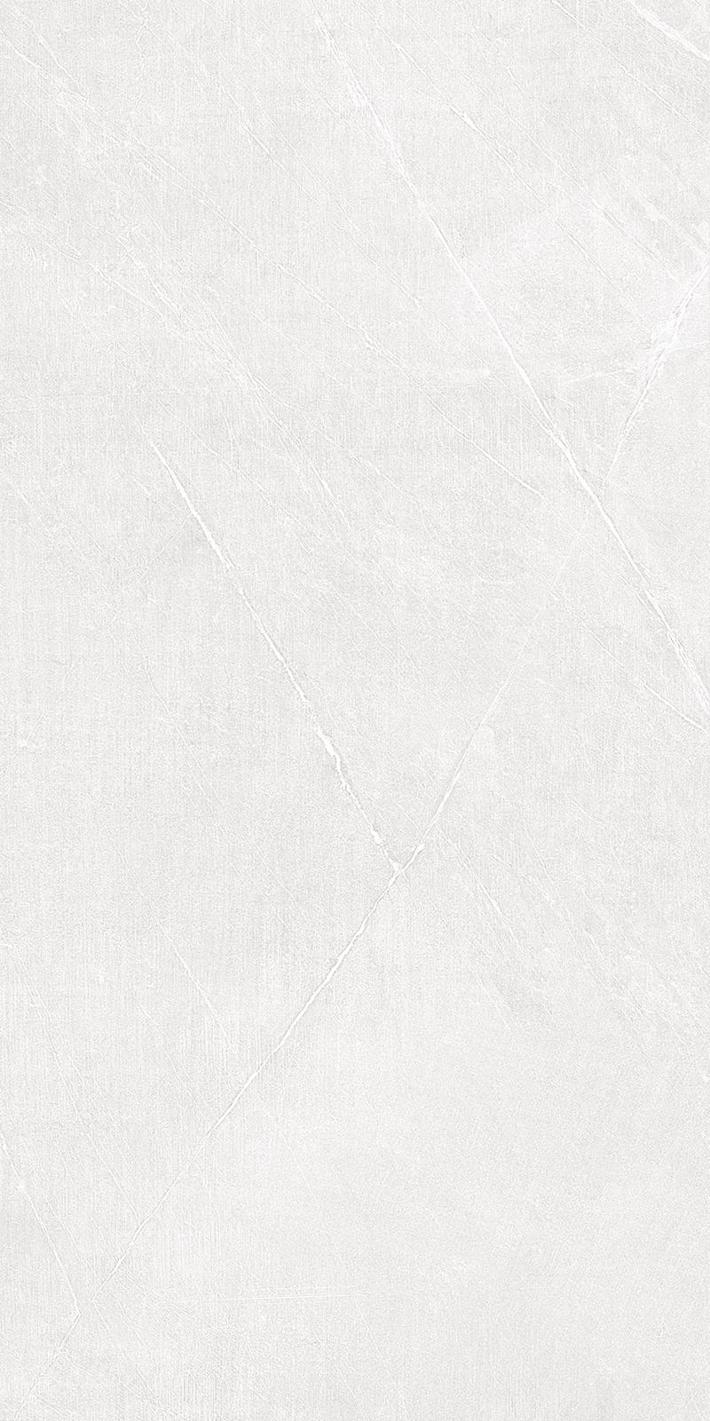 Gạch 30x60 360LUARCELI BIANCO - 360LUARCELI BIANCO - map 4