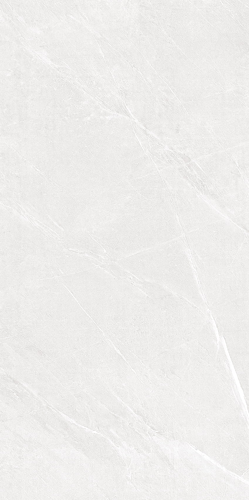 Gạch 30x60 360LUARCELI BIANCO - 360LUARCELI BIANCO - map 6