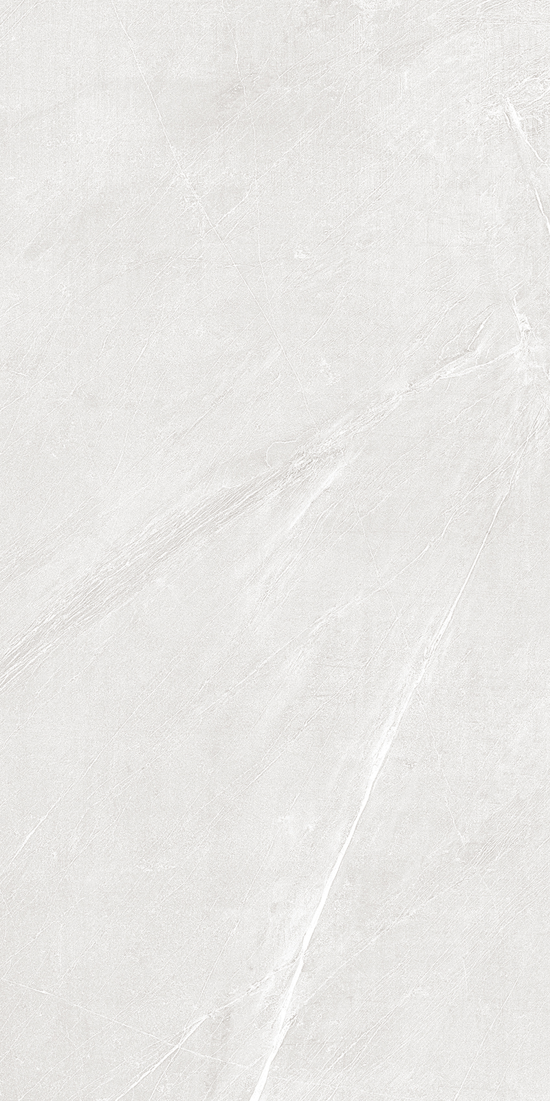 Gạch 30x60 360LUARCELI BIANCO - 360LUARCELI BIANCO - map 7