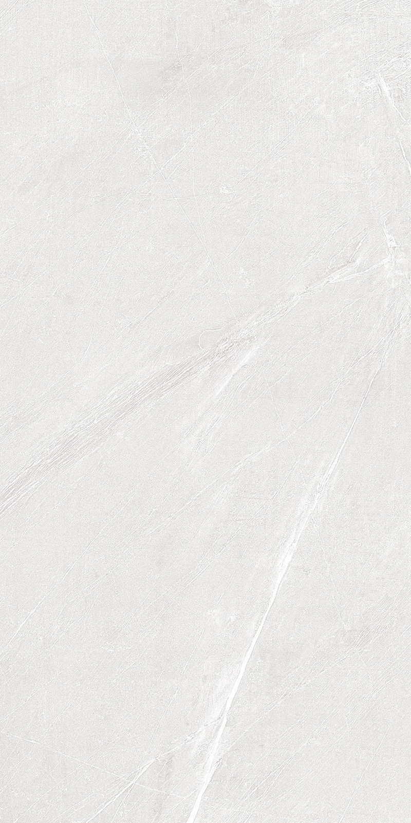 Gạch 30x60 360LUARCELI BIANCO - 360LUARCELI BIANCO - map 8