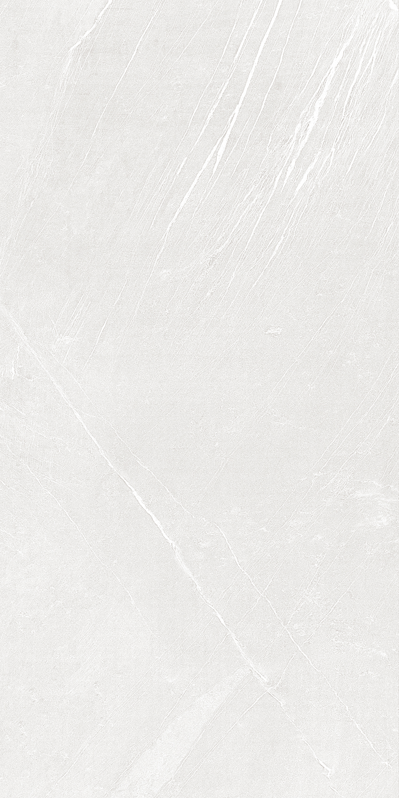 Gạch 30x60 360LUARCELI BIANCO - 360LUARCELI BIANCO - map 9