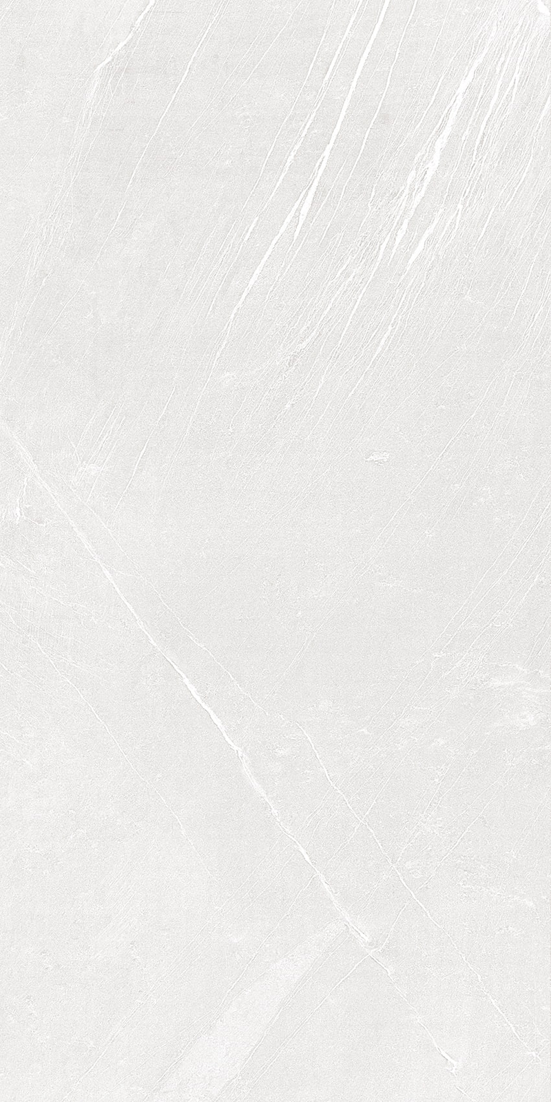 Gạch 30x60 360LUARCELI BIANCO - 360LUARCELI BIANCO - map 10