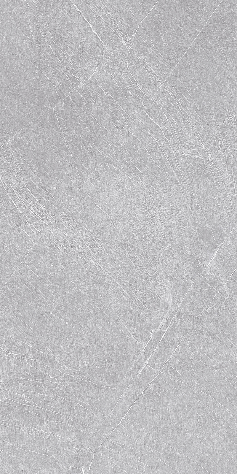 Gạch 30x60 360LUARCELI GREY - 360LUARCELI GREY - map 1