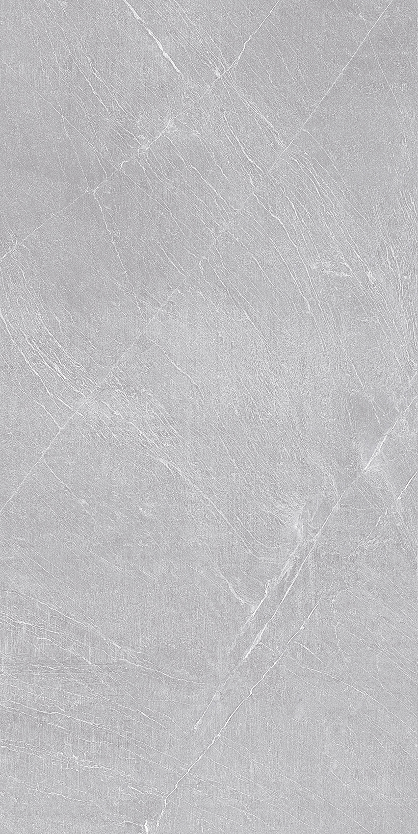 Gạch 30x60 360LUARCELI GREY - 360LUARCELI GREY - map 1