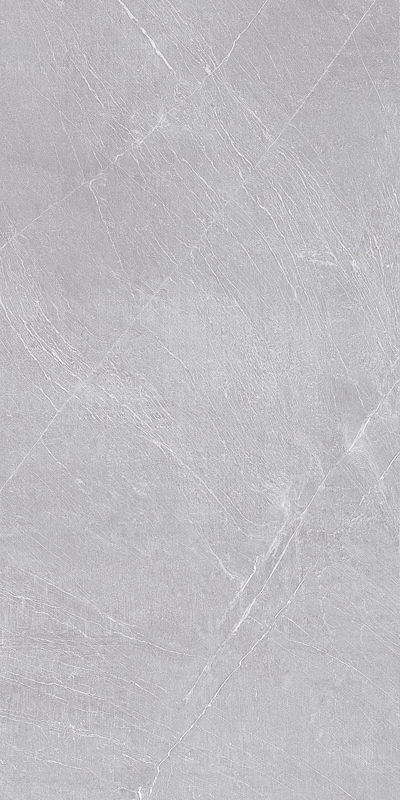 Gạch 30x60 360LUARCELI GREY - 360LUARCELI GREY - map 2