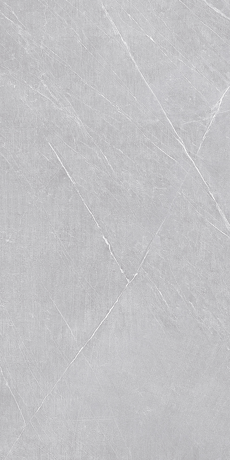 Gạch 30x60 360LUARCELI GREY - 360LUARCELI GREY - map 3
