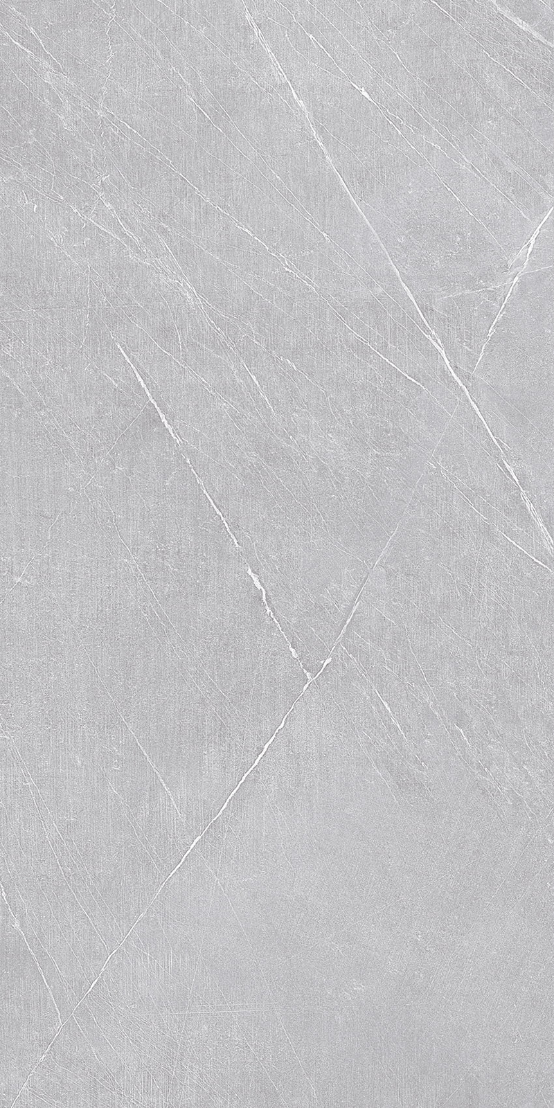 Gạch 30x60 360LUARCELI GREY - 360LUARCELI GREY - map 4