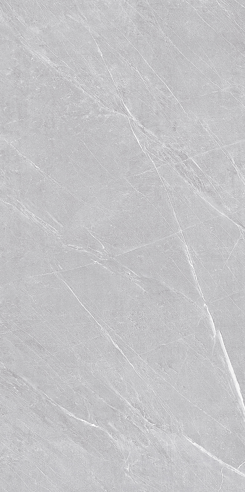 Gạch 30x60 360LUARCELI GREY - 360LUARCELI GREY - map 5
