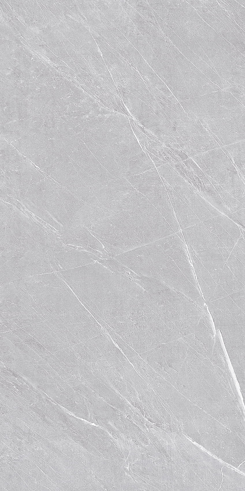 Gạch 30x60 360LUARCELI GREY - 360LUARCELI GREY - map 6