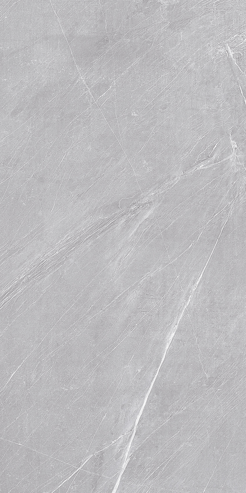 Gạch 30x60 360LUARCELI GREY - 360LUARCELI GREY - map 7