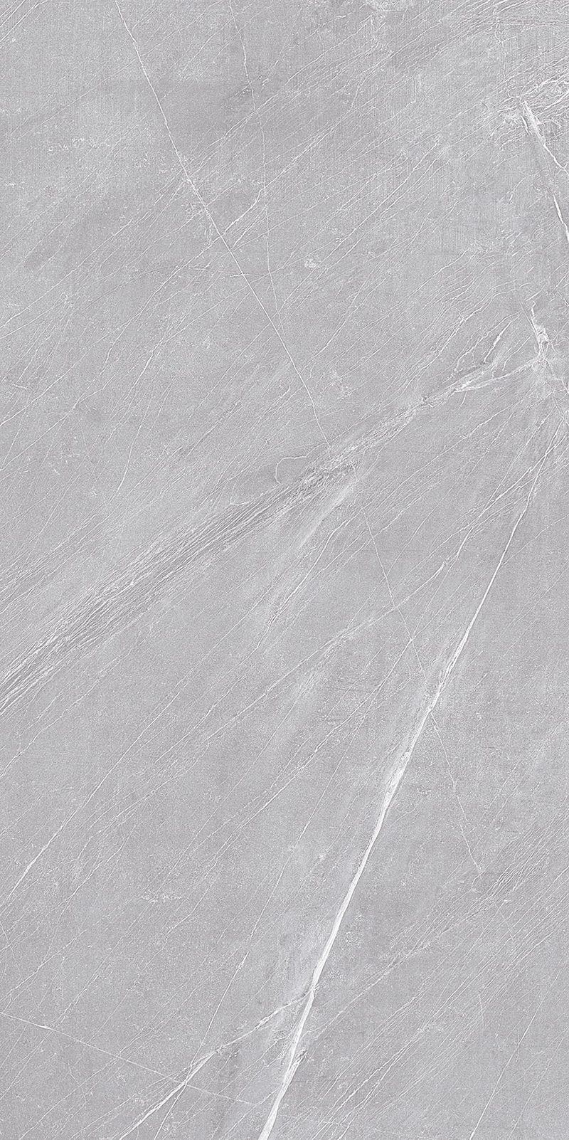 Gạch 30x60 360LUARCELI GREY - 360LUARCELI GREY - map 8