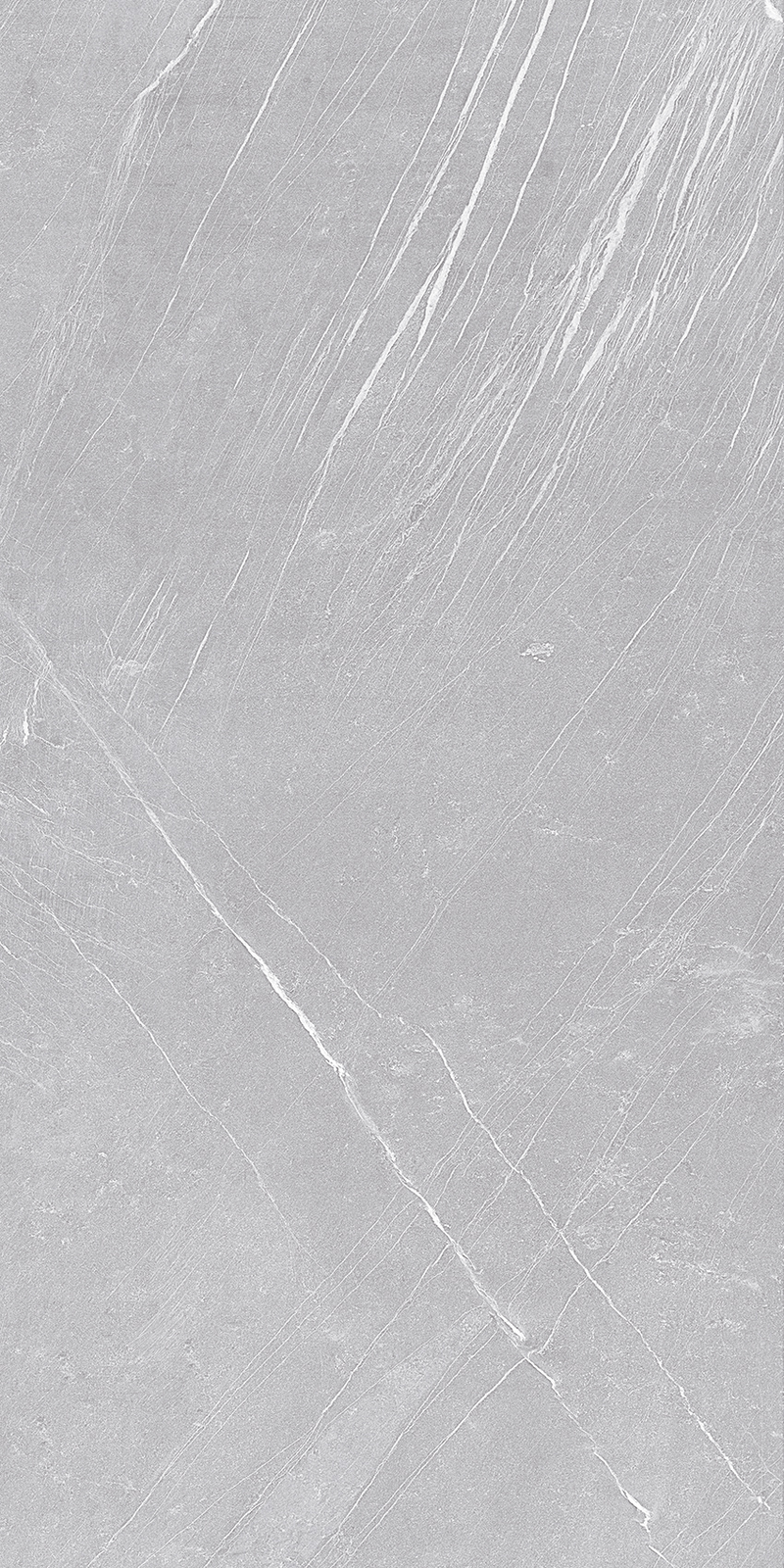 Gạch 30x60 360LUARCELI GREY - 360LUARCELI GREY - map 9