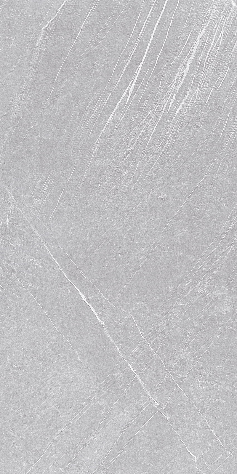 Gạch 30x60 360LUARCELI GREY - 360LUARCELI GREY - map 10