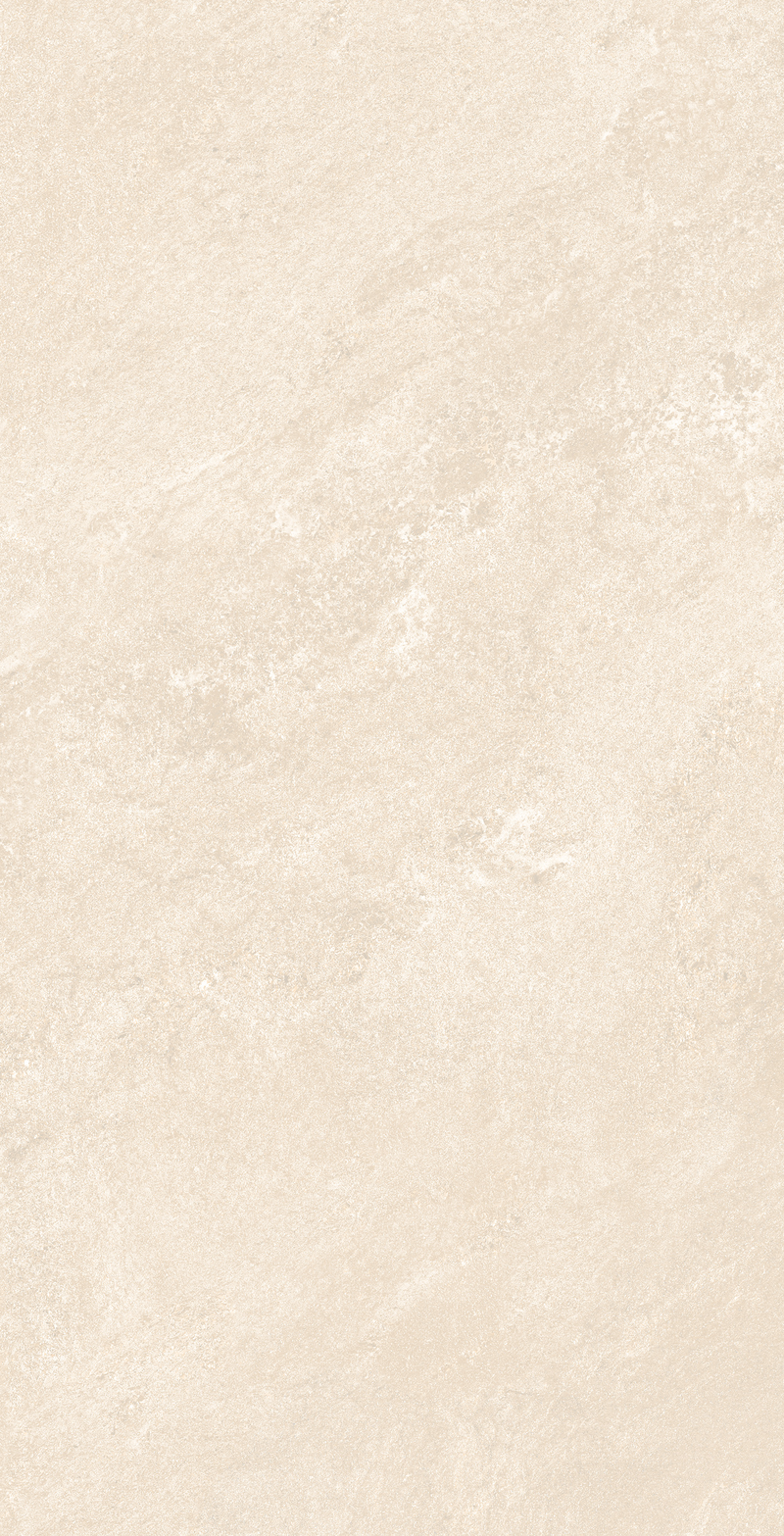 Gạch mờ 30x60 360LUCA-LI - 360LUCA-LI - map 1