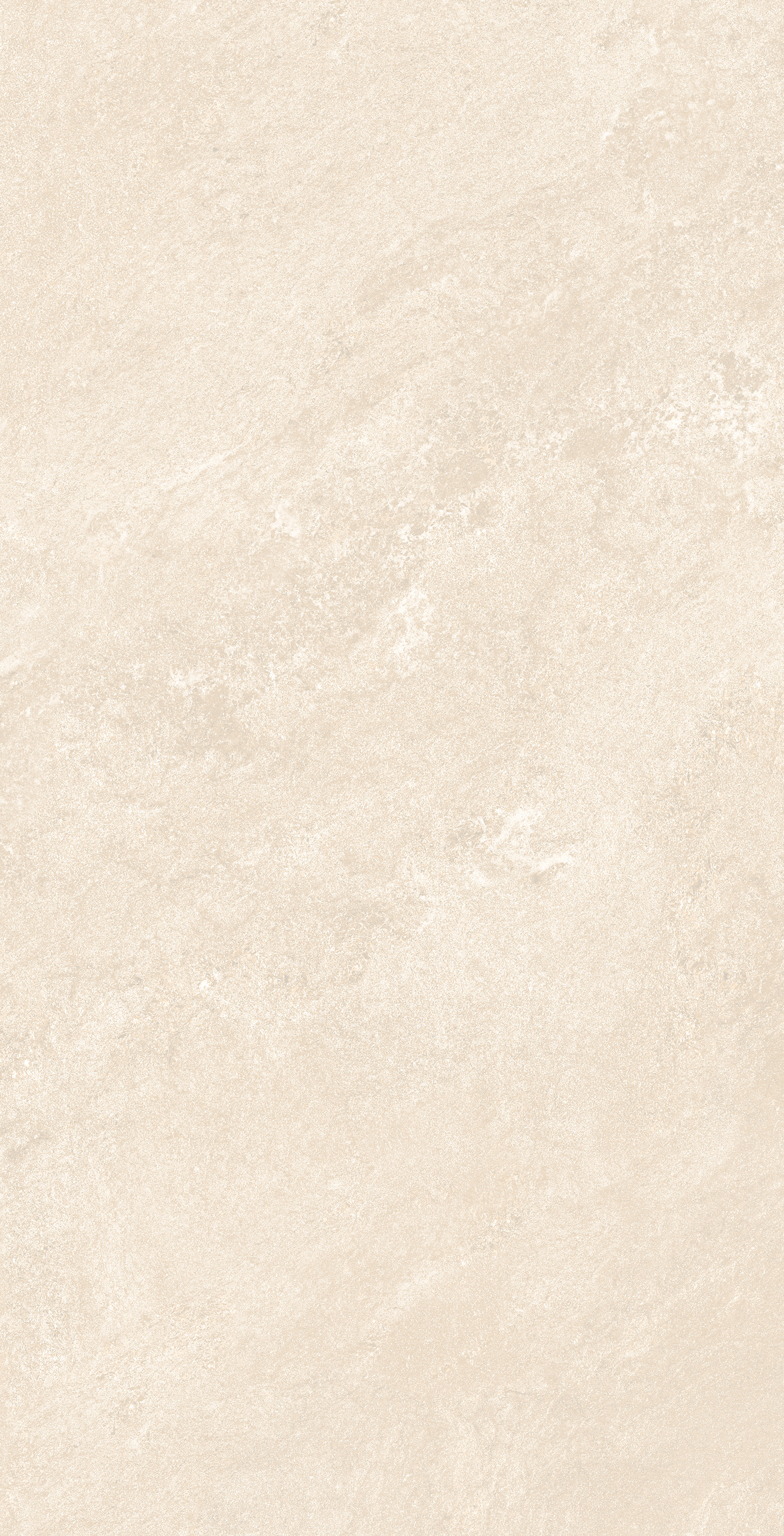 Gạch mờ 30x60 360LUCA-LI - 360LUCA-LI - map 1