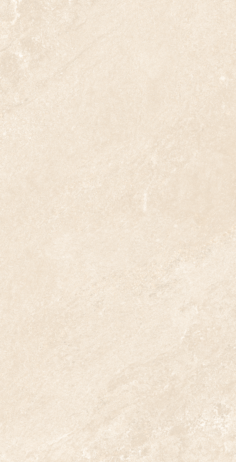 Gạch mờ 30x60 360LUCA-LI - 360LUCA-LI - map 2