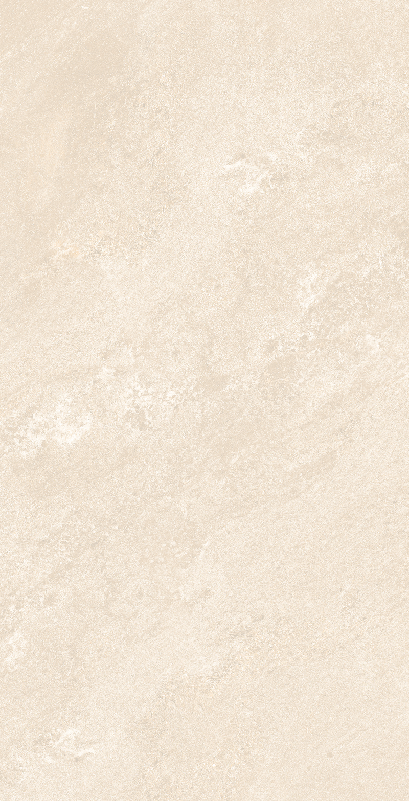 Gạch mờ 30x60 360LUCA-LI - 360LUCA-LI - map 3