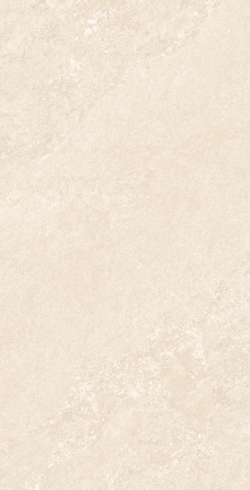 Gạch mờ 30x60 360LUCA-LI - 360LUCA-LI - map 4