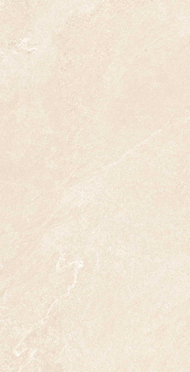 Gạch mờ 30x60 360LUCA-LI - 360LUCA-LI - map 5