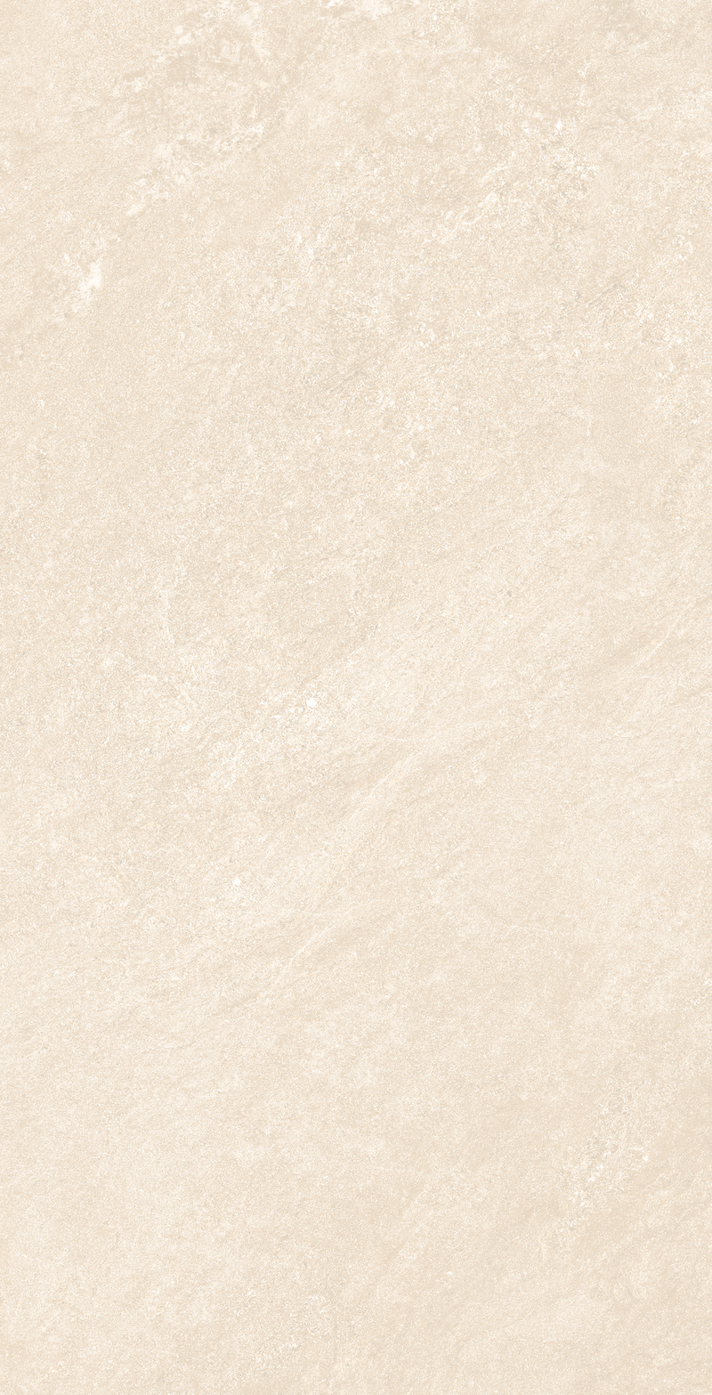 Gạch mờ 30x60 360LUCA-LI - 360LUCA-LI - map 6