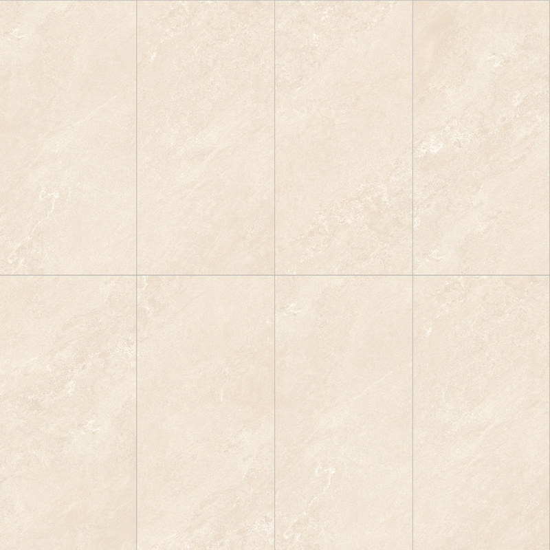 Gạch mờ 30x60 360LUCA-LI - 360LUCA-LI - map 7