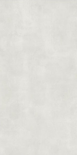 Gạch concrete look 30x60 360LUCELIA BIANCO - 360LUCELIA BIANCO - map 1