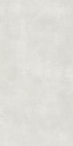 Gạch concrete look 30x60 360LUCELIA BIANCO - 360LUCELIA BIANCO - map 2