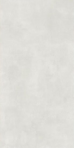 Gạch concrete look 30x60 360LUCELIA BIANCO - 360LUCELIA BIANCO - map 3