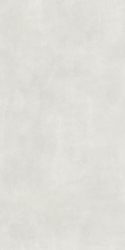 Gạch concrete look 30x60 360LUCELIA BIANCO - 360LUCELIA BIANCO - map 4
