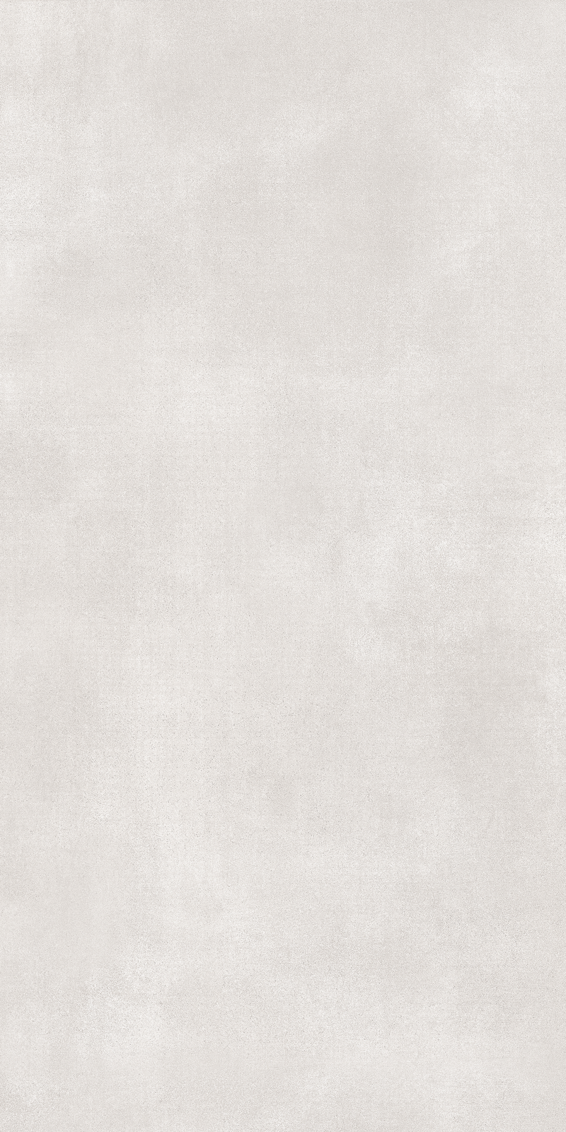 Gạch concrete look 30x60 360LUCELIA BIANCO - 360LUCELIA BIANCO - map 5