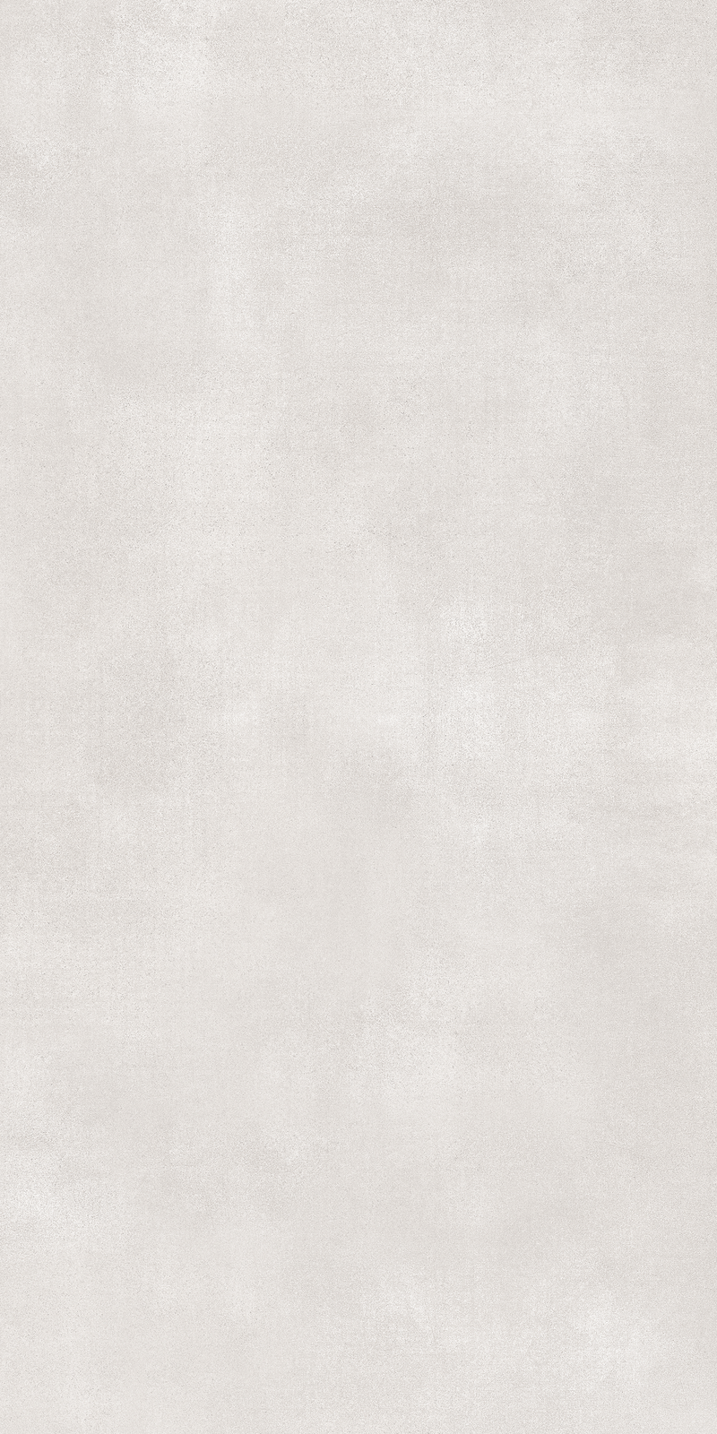 Gạch concrete look 30x60 360LUCELIA BIANCO - 360LUCELIA BIANCO - map 6