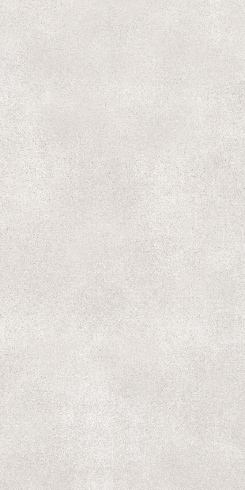 Gạch concrete look 30x60 360LUCELIA BIANCO - 360LUCELIA BIANCO - map 7