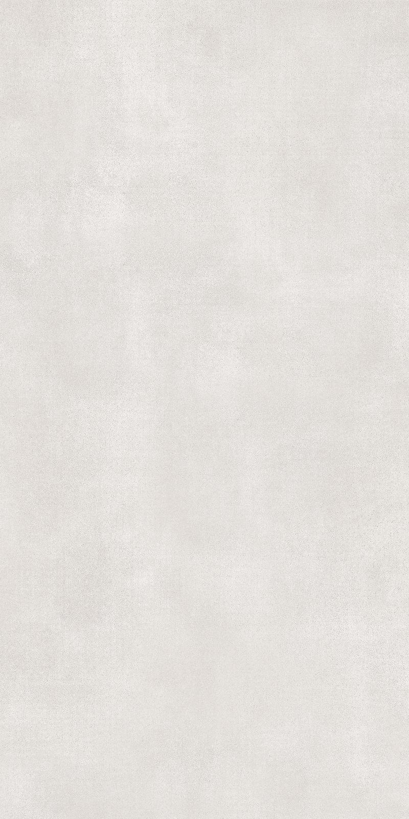Gạch concrete look 30x60 360LUCELIA BIANCO - 360LUCELIA BIANCO - map 8