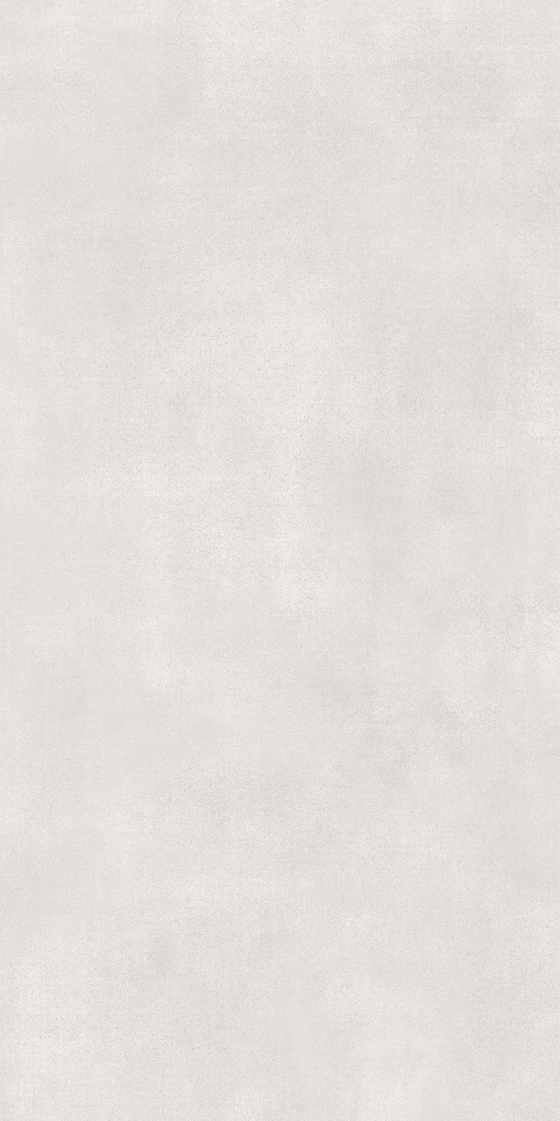 Gạch concrete look 30x60 360LUCELIA BIANCO - 360LUCELIA BIANCO - map 9
