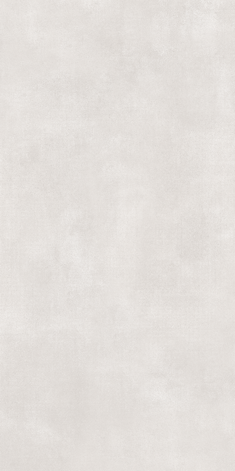 Gạch concrete look 30x60 360LUCELIA BIANCO - 360LUCELIA BIANCO - map 10