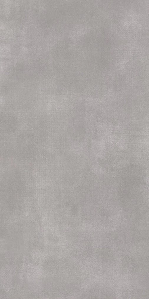 Gạch concrete look 30x60 360LUCELIA GRIS - 360LUCELIA GRIS - map 1