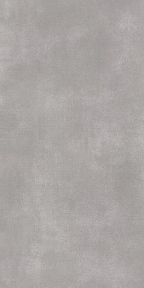 Gạch concrete look 30x60 360LUCELIA GRIS - 360LUCELIA GRIS - map 2