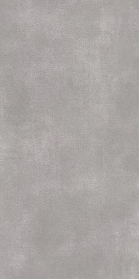 Gạch concrete look 30x60 360LUCELIA GRIS - 360LUCELIA GRIS - map 3