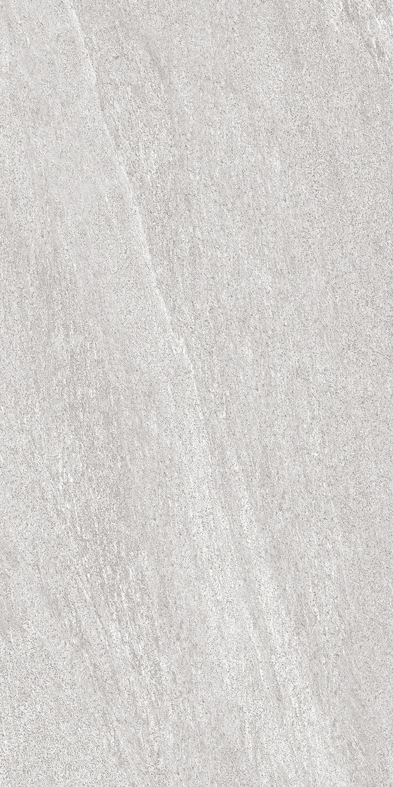 Gạch 30x60 360LUCOUNTY LGY - 360LUCOUNTY LGY - map 3