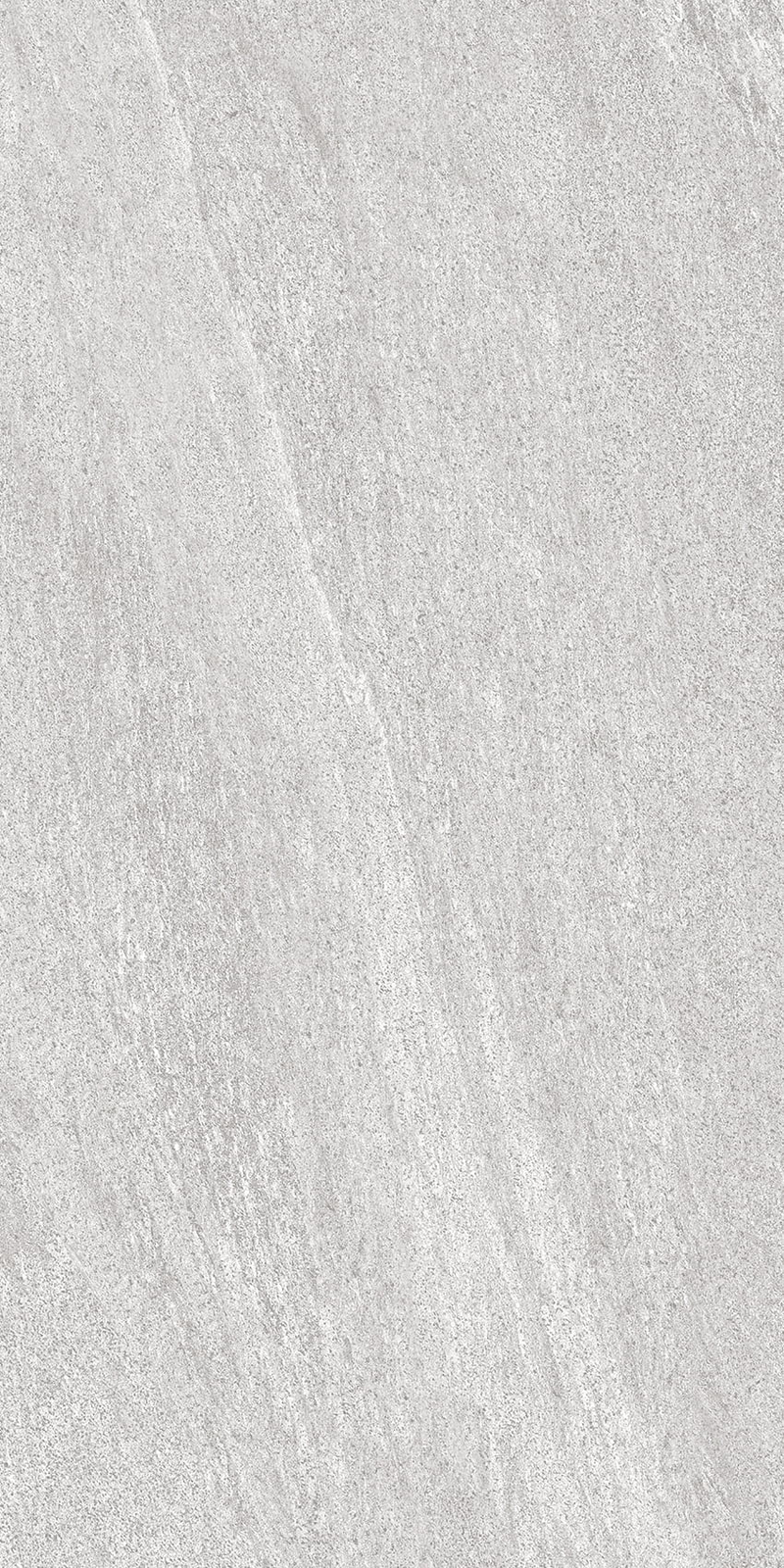 Gạch 30x60 360LUCOUNTY LGY - 360LUCOUNTY LGY - map 4