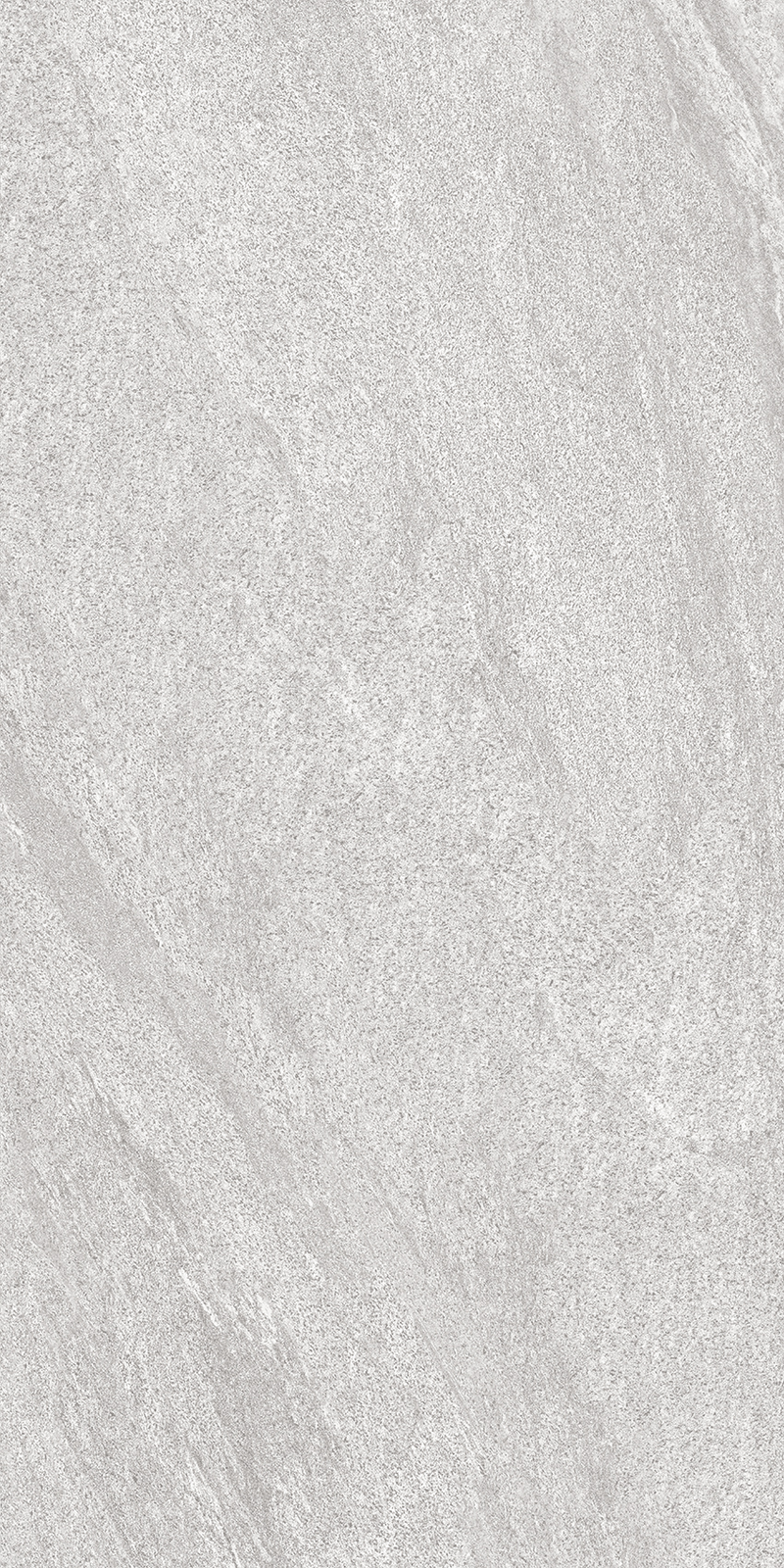 Gạch 30x60 360LUCOUNTY LGY - 360LUCOUNTY LGY - map 5