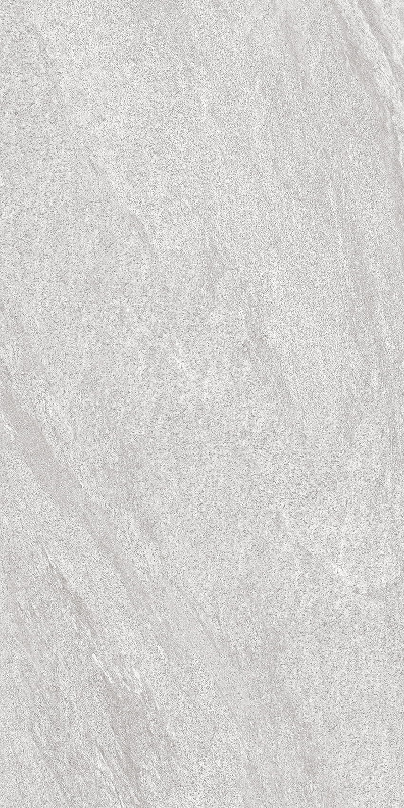 Gạch 30x60 360LUCOUNTY LGY - 360LUCOUNTY LGY - map 6