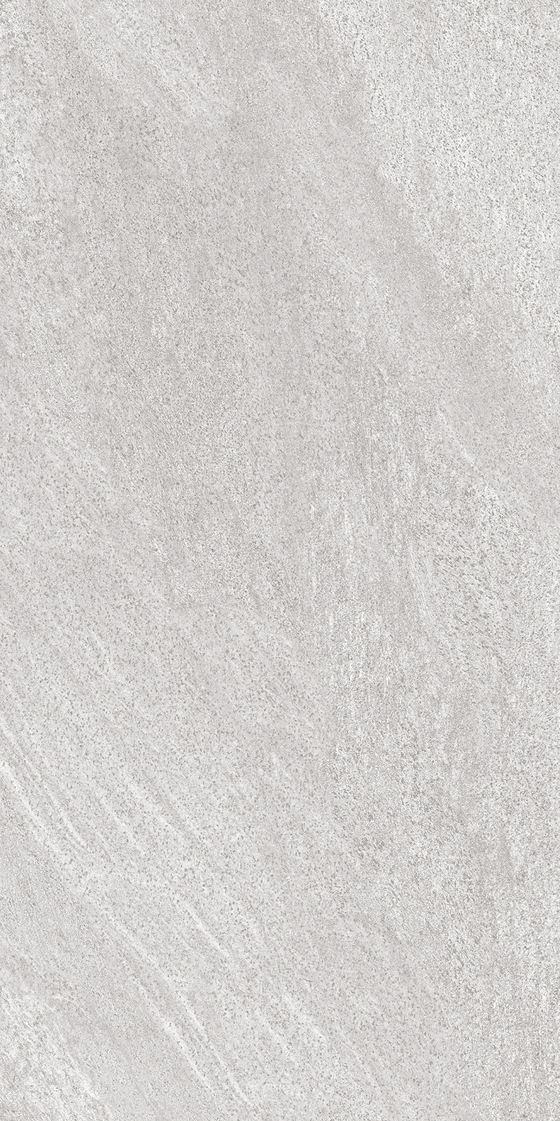Gạch 30x60 360LUCOUNTY LGY - 360LUCOUNTY LGY - map 7