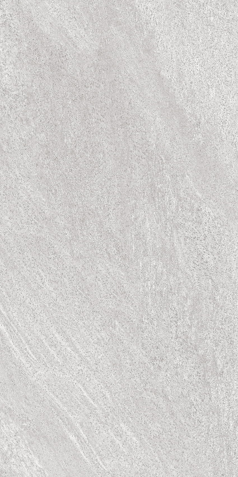 Gạch 30x60 360LUCOUNTY LGY - 360LUCOUNTY LGY - map 8