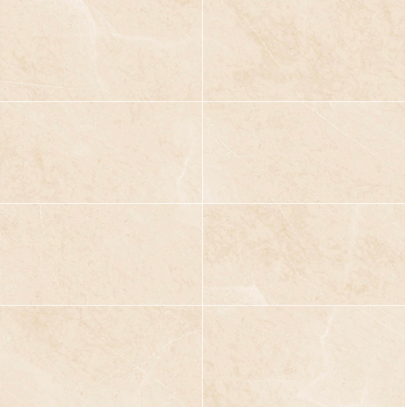 Gạch 30x60 360LUEMPRESS BEIGE - 360LUEMPRESS BEIGE - map 1