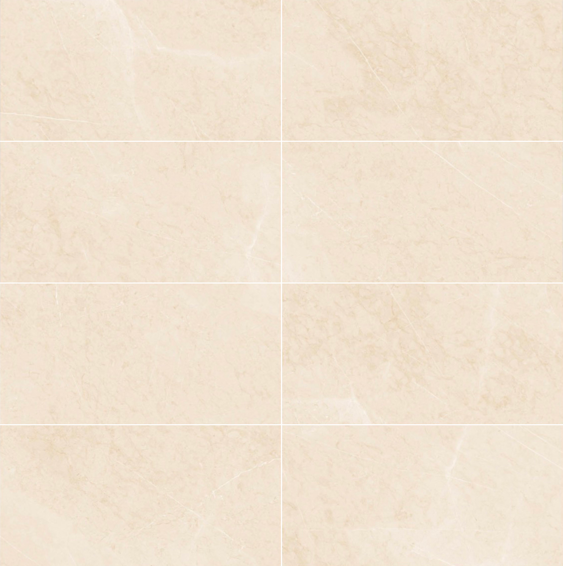 Gạch 30x60 360LUEMPRESS BEIGE - 360LUEMPRESS BEIGE - map 1