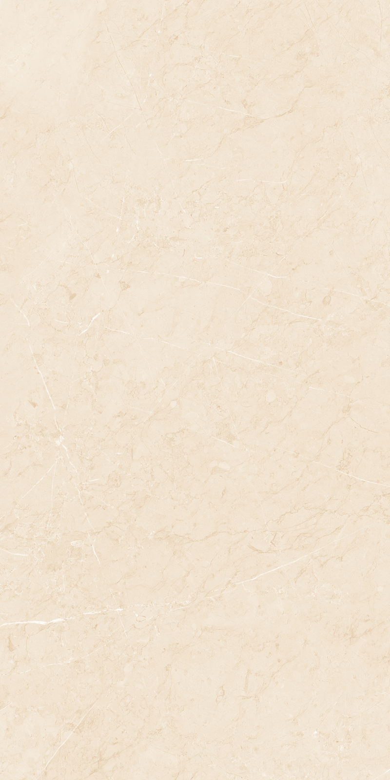 Gạch 30x60 360LUEMPRESS BEIGE - 360LUEMPRESS BEIGE - map 2