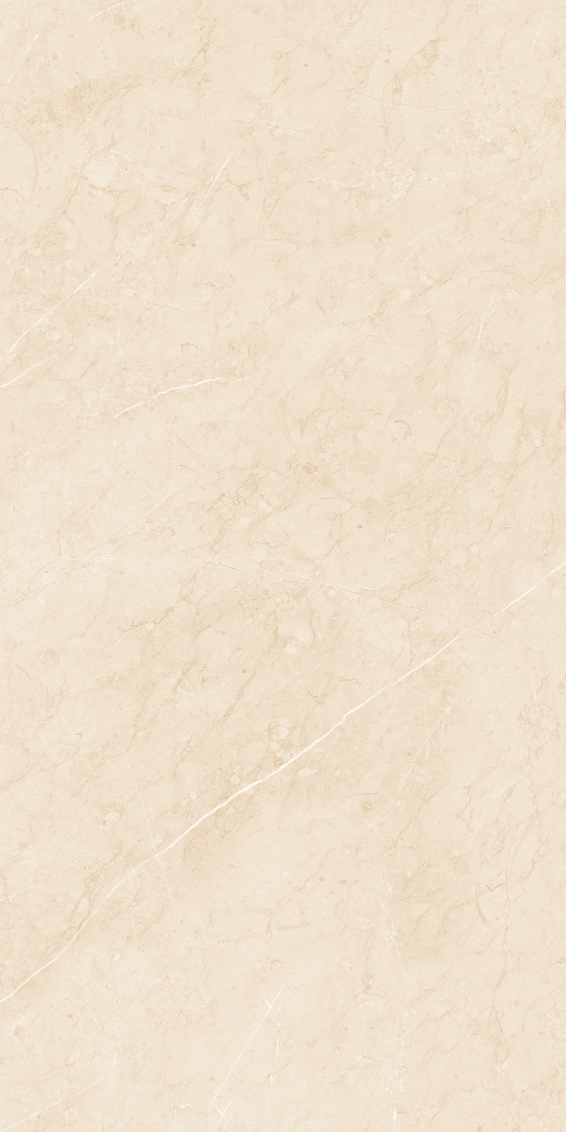 Gạch 30x60 360LUEMPRESS BEIGE - 360LUEMPRESS BEIGE - map 3